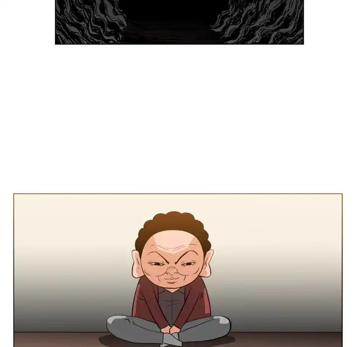 Path to Salvation - Chapter 37 [photo 15] - MangaPorn