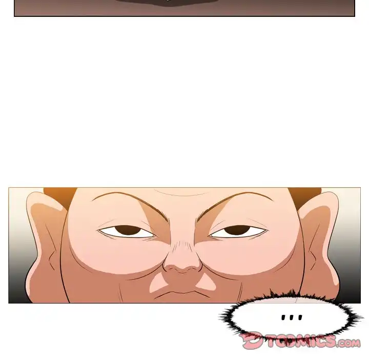 Path to Salvation - Chapter 37 [photo 16] - MangaPorn
