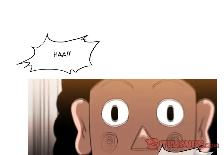 Path to Salvation - Chapter 37 [photo 2] - MangaPorn