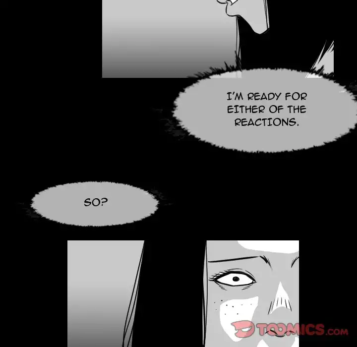 Path to Salvation - Chapter 37 [photo 26] - MangaPorn