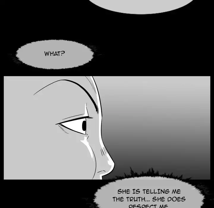 Path to Salvation - Chapter 37 [photo 31] - MangaPorn
