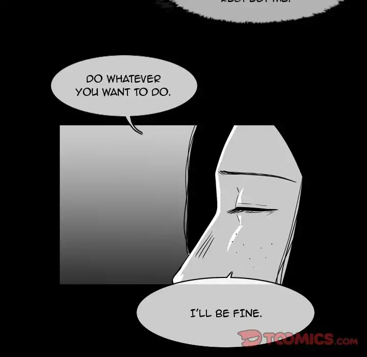 Path to Salvation - Chapter 37 [photo 32] - MangaPorn