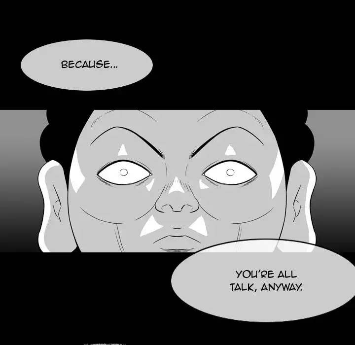 Path to Salvation - Chapter 37 [photo 33] - MangaPorn