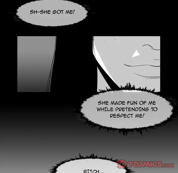 Path to Salvation - Chapter 37 [photo 34] - MangaPorn