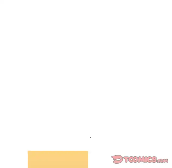 Path to Salvation - Chapter 37 [photo 42] - MangaPorn