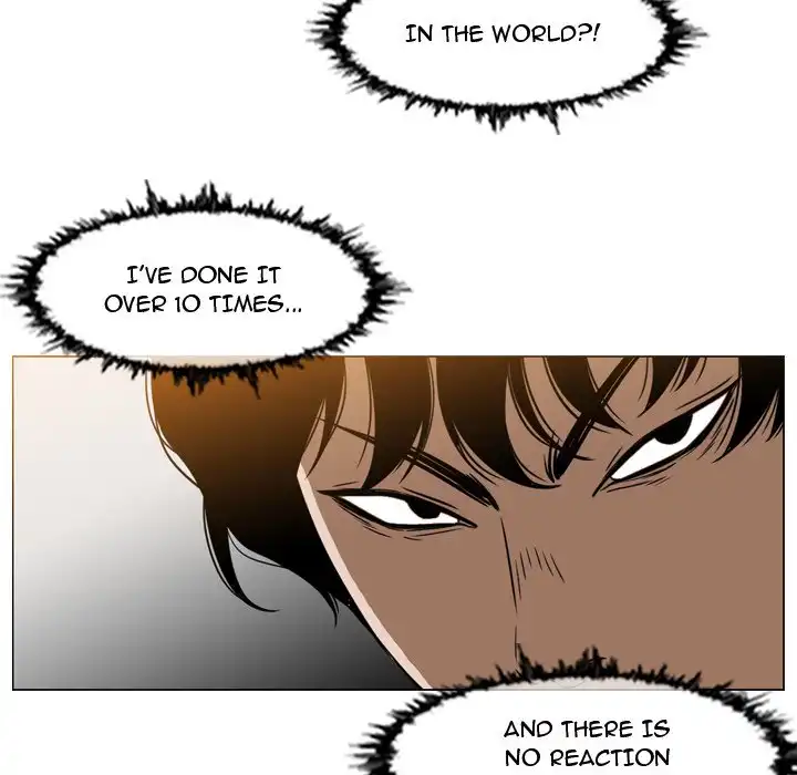 Path to Salvation - Chapter 37 [photo 45] - MangaPorn