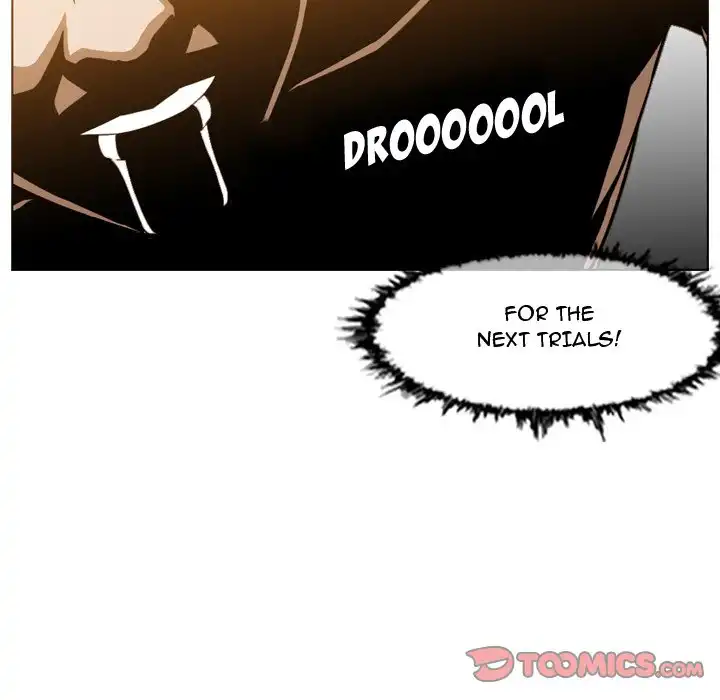 Path to Salvation - Chapter 37 [photo 52] - MangaPorn