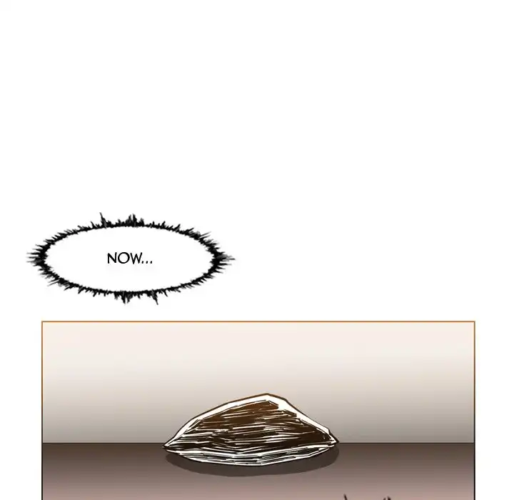 Path to Salvation - Chapter 37 [photo 53] - MangaPorn