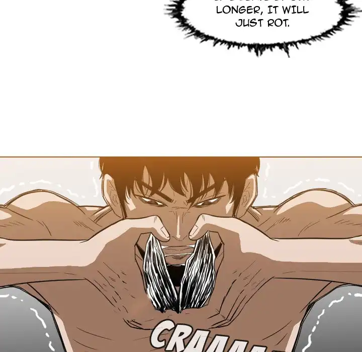 Path to Salvation - Chapter 37 [photo 55] - MangaPorn