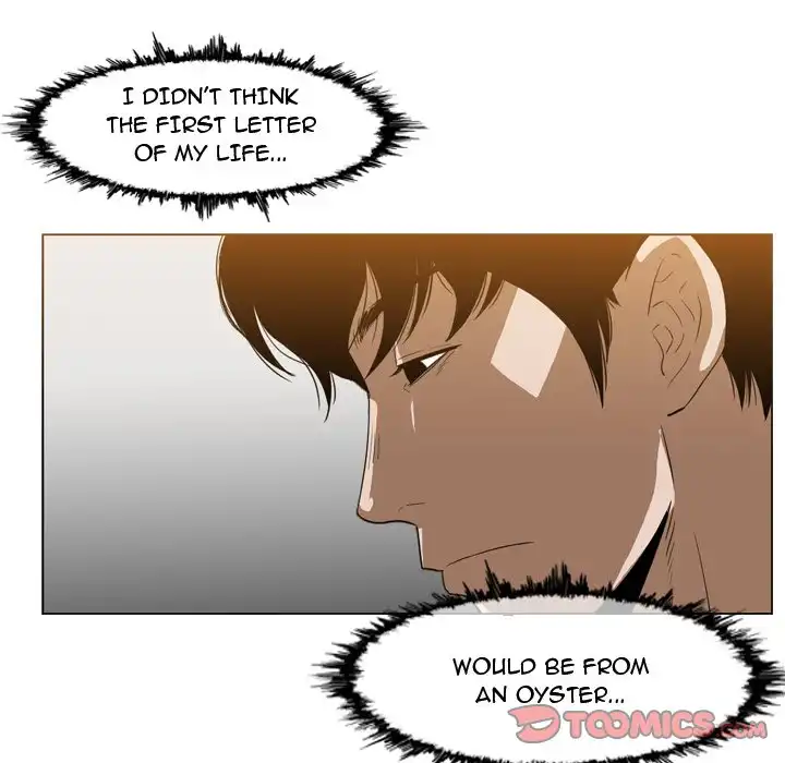 Path to Salvation - Chapter 37 [photo 58] - MangaPorn
