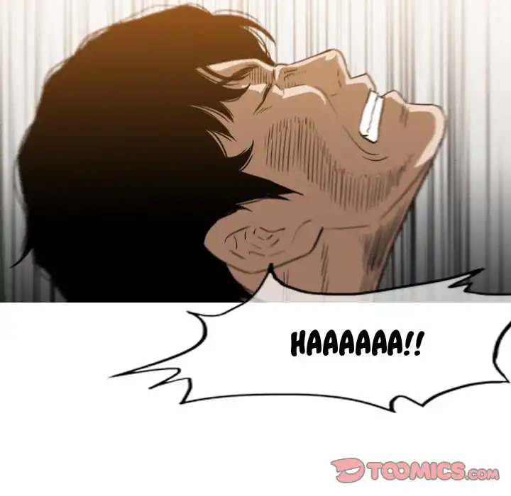 Path to Salvation - Chapter 37 [photo 6] - MangaPorn