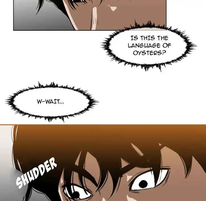 Path to Salvation - Chapter 37 [photo 61] - MangaPorn
