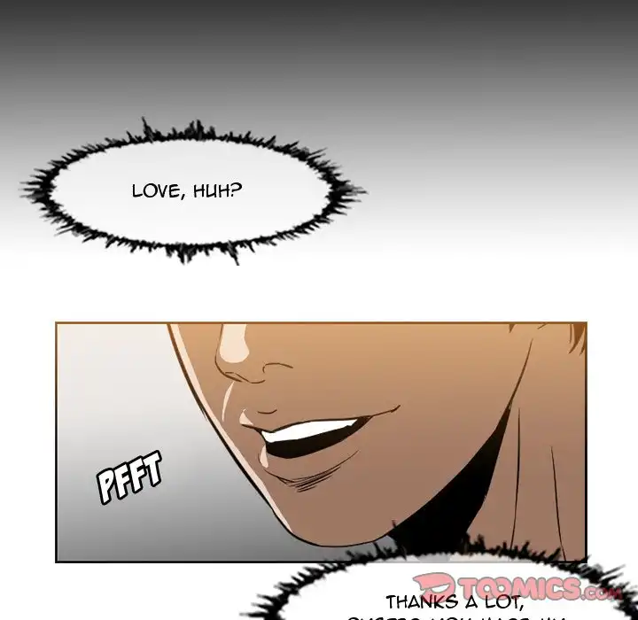 Path to Salvation - Chapter 37 [photo 66] - MangaPorn