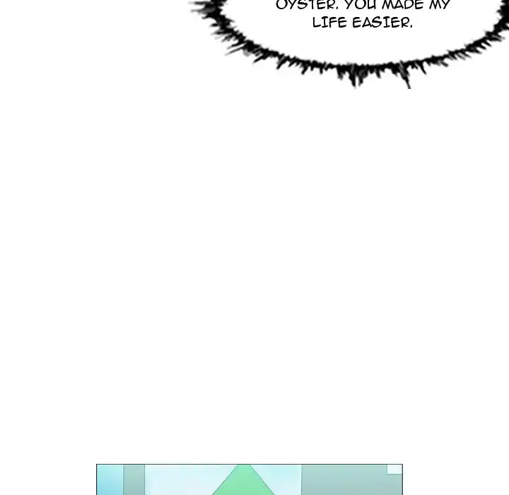 Path to Salvation - Chapter 37 [photo 67] - MangaPorn