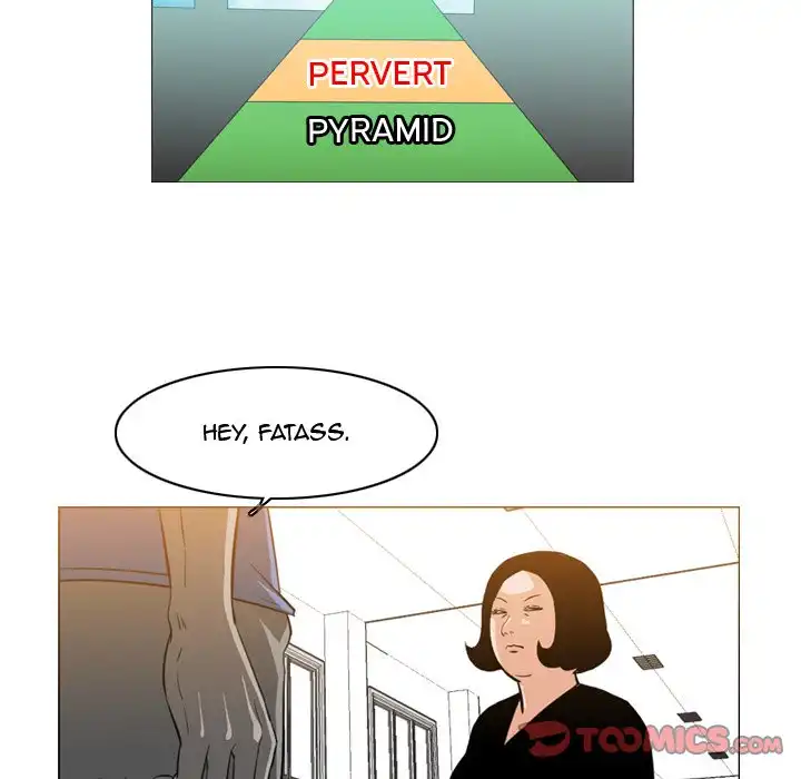 Path to Salvation - Chapter 37 [photo 68] - MangaPorn