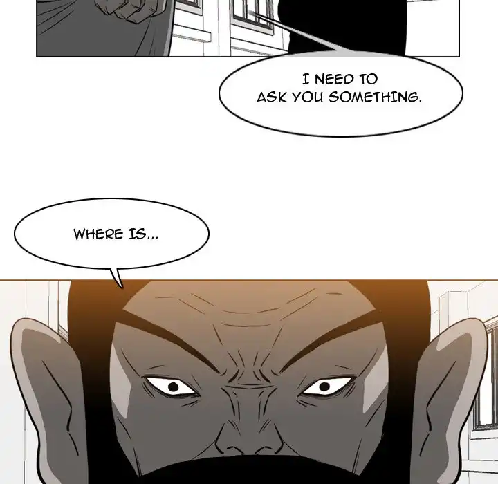 Path to Salvation - Chapter 37 [photo 69] - MangaPorn