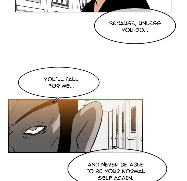 Path to Salvation - Chapter 37 [photo 71] - MangaPorn