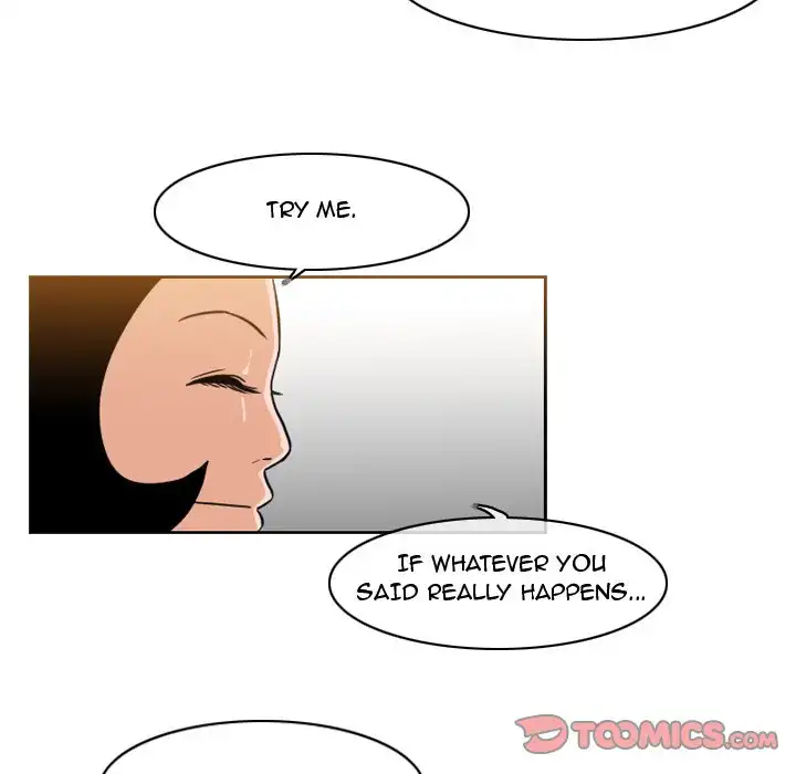 Path to Salvation - Chapter 37 [photo 74] - MangaPorn