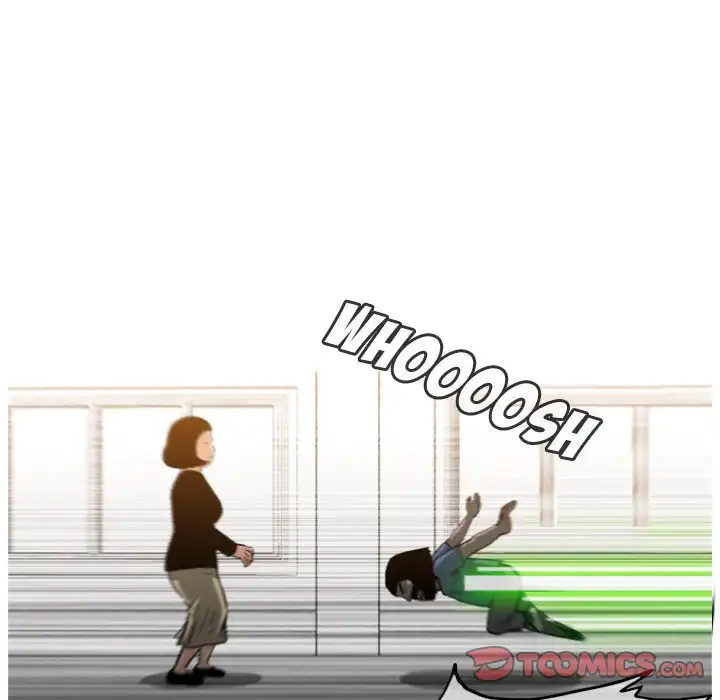 Path to Salvation - Chapter 37 [photo 78] - MangaPorn