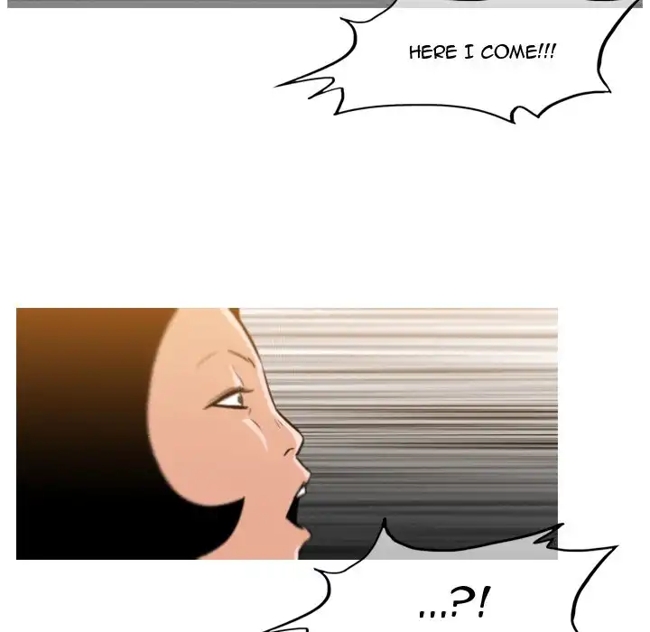 Path to Salvation - Chapter 37 [photo 79] - MangaPorn