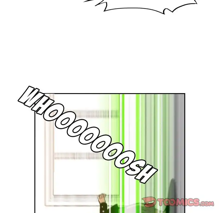 Path to Salvation - Chapter 37 [photo 80] - MangaPorn