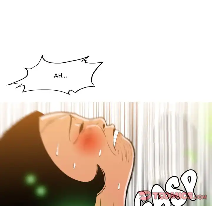 Path to Salvation - Chapter 37 [photo 82] - MangaPorn