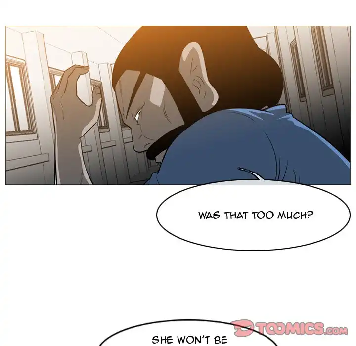 Path to Salvation - Chapter 37 [photo 84] - MangaPorn