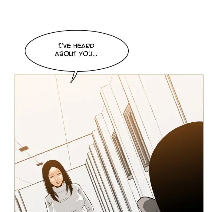 Path to Salvation - Chapter 37 [photo 87] - MangaPorn