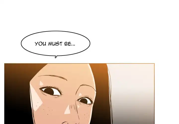 Path to Salvation - Chapter 38 [photo 1] - MangaPorn