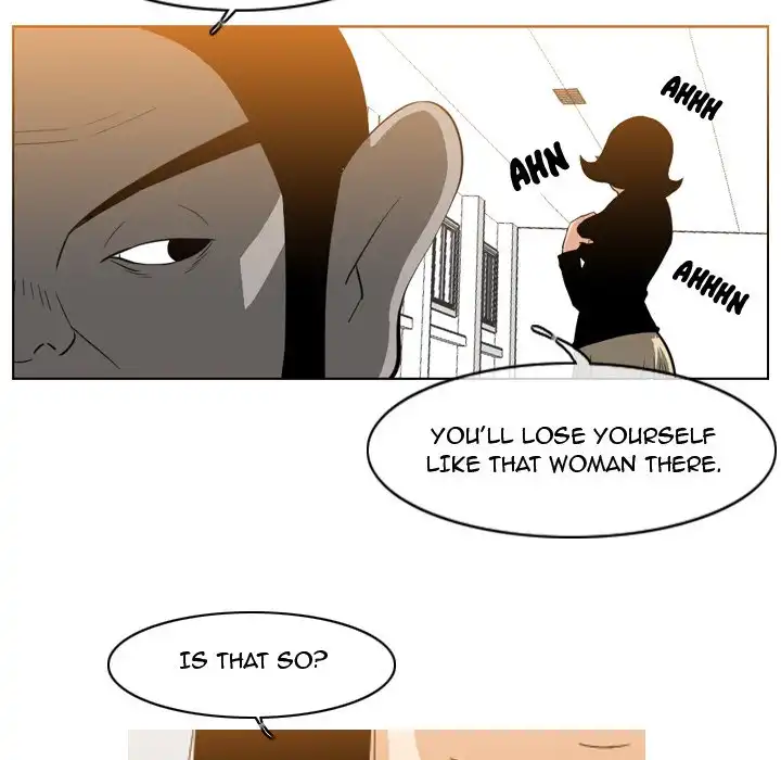 Path to Salvation - Chapter 38 [photo 11] - MangaPorn