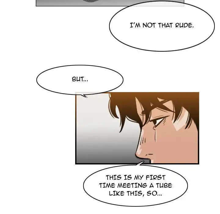 Path to Salvation - Chapter 38 [photo 19] - MangaPorn
