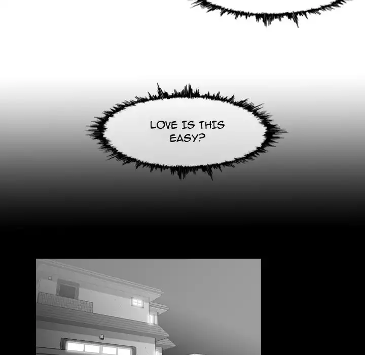 Path to Salvation - Chapter 38 [photo 25] - MangaPorn