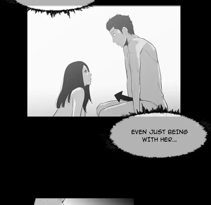 Path to Salvation - Chapter 38 [photo 27] - MangaPorn