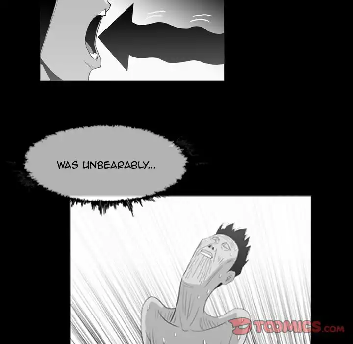 Path to Salvation - Chapter 38 [photo 28] - MangaPorn
