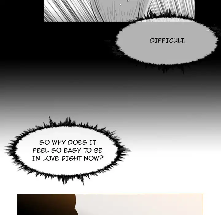 Path to Salvation - Chapter 38 [photo 29] - MangaPorn