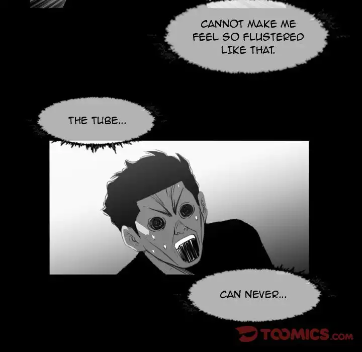 Path to Salvation - Chapter 38 [photo 34] - MangaPorn