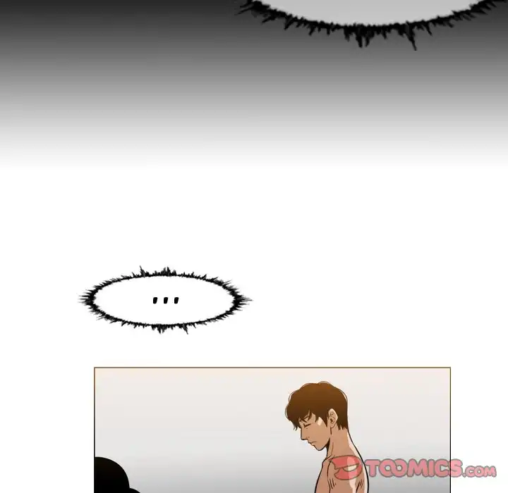 Path to Salvation - Chapter 38 [photo 36] - MangaPorn