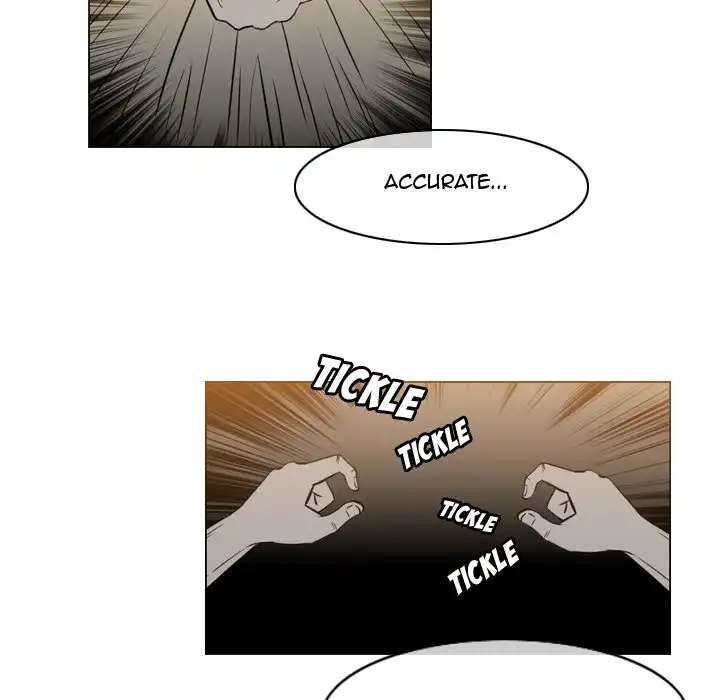 Path to Salvation - Chapter 38 [photo 43] - MangaPorn