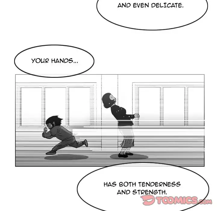 Path to Salvation - Chapter 38 [photo 44] - MangaPorn