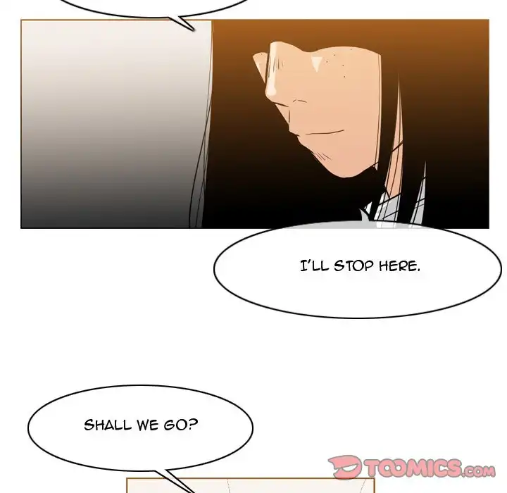 Path to Salvation - Chapter 38 [photo 48] - MangaPorn