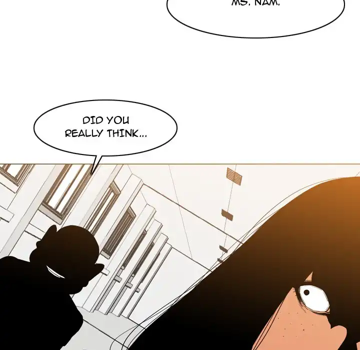 Path to Salvation - Chapter 38 [photo 51] - MangaPorn