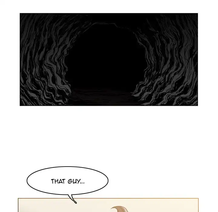 Path to Salvation - Chapter 38 [photo 55] - MangaPorn