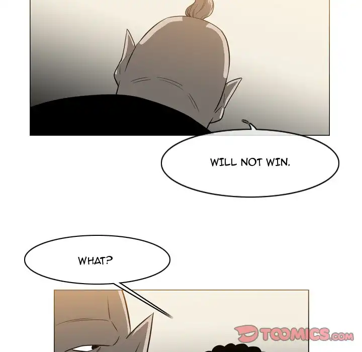 Path to Salvation - Chapter 38 [photo 56] - MangaPorn