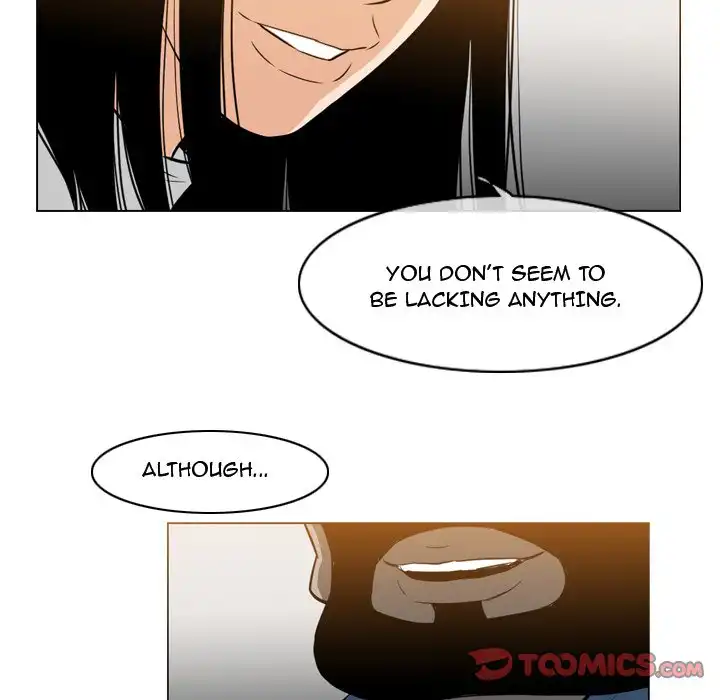 Path to Salvation - Chapter 38 [photo 6] - MangaPorn