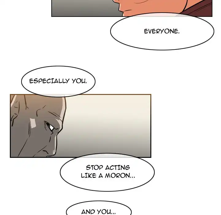 Path to Salvation - Chapter 38 [photo 65] - MangaPorn