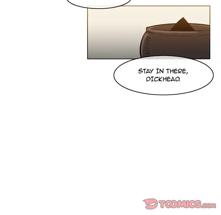 Path to Salvation - Chapter 38 [photo 66] - MangaPorn