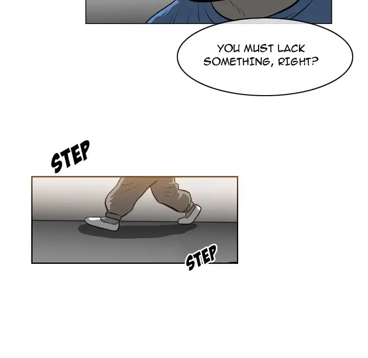 Path to Salvation - Chapter 38 [photo 7] - MangaPorn