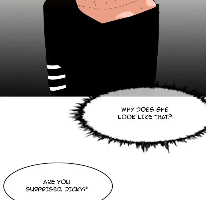 Path to Salvation - Chapter 38 [photo 77] - MangaPorn