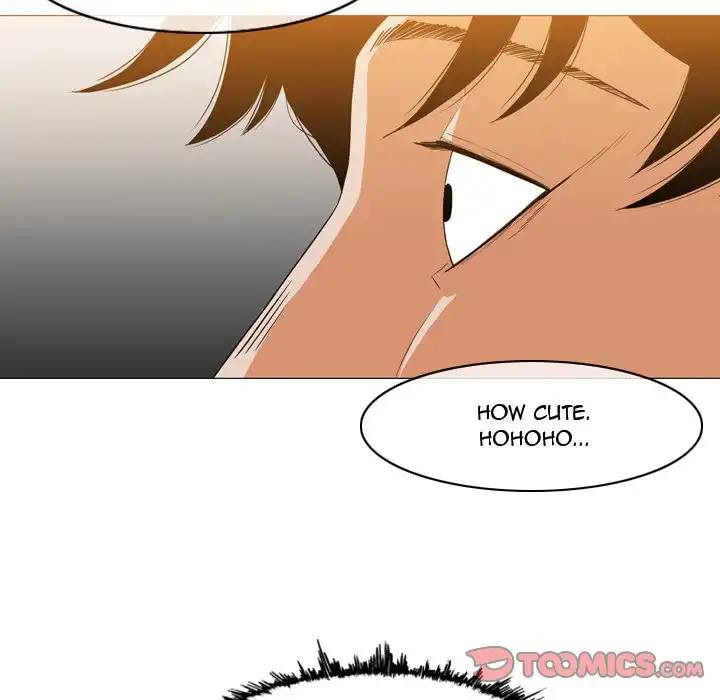 Path to Salvation - Chapter 38 [photo 78] - MangaPorn