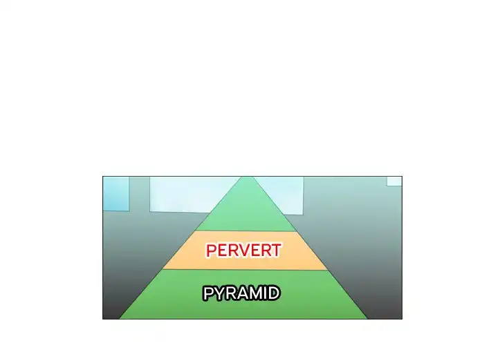 Path to Salvation - Chapter 39 [photo 1] - MangaPorn